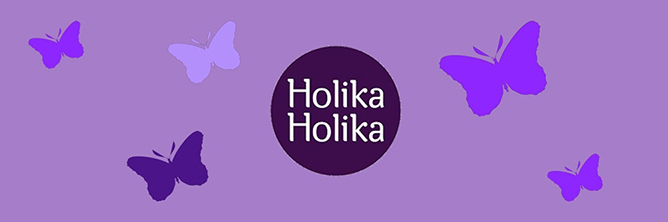 Holika Holika