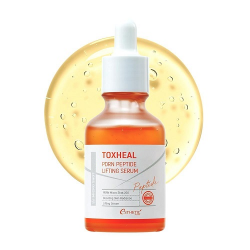 Лифтинг-сыворотка для лица ESTHETIC HOUSE TOXHEAL PDRN PEPTIDE LIFTING SERUM