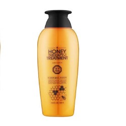 Бальзам для волос с пчелиным маточным молочком DAENG GI MEO RI Professional Honey Therapy Plus Treatment
