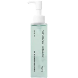 Гидрофильное масло для очищения пор с розмарином Dr. Althea Pro Lab Gentle Pore Vegan Cleansing Oil