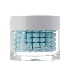 Крем для лица капсульный восстанавливающий с пантенолом DR.CELLIO Panthenol Barrier Care Capsule Cream