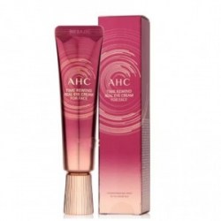 AHC-Time-Rewind-Real-Eye-Cream-For-Face-300x300