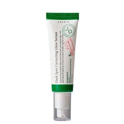 Осветляющая сыворотка от пигментных пятен с 5% ниацинамида AXIS-Y Dark Spot Correcting Glow Serum