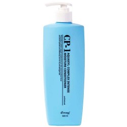 Увлажняющий кондиционер с акваксилом для сухих волос CP-1 Aquaxyl Complex Intense Moisture Conditioner 100 мл