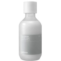 Celimax-Dual-Barrier-Creamy-Toner_