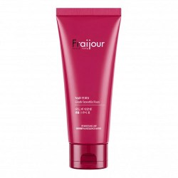 Пенка для умывания с NAD⁺ и PDRN Fraijour Gentle Smoothie Foam