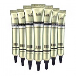Lador_Keratin_Power_Fill_Up_Sleeping_Clinic_Ample1-600x600