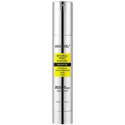 Бустер-сыворотка с ретиналем и NMN MEDIPEEL Retinal NMN Bounce Shot Booster