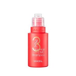 Masil-3-Salon-Hair-CMC-Shampoo-50-ml