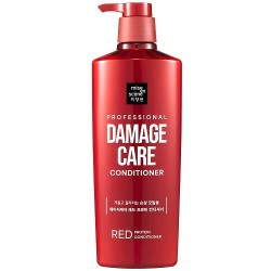 Кондиционер для поврежденных волос Mise en Scene Damage Care Rinse 680 мл