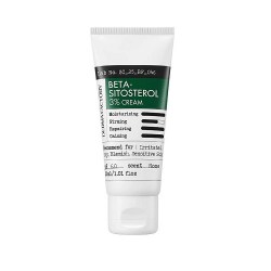 Мягкий защитный крем с бета-ситостеролом Derma Factory Beta-Sitosterol 3% Cream