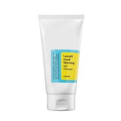 cosrx_low_ph_good_morning_gel_cleanser__-800x800