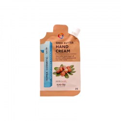 eyenlip-shea-butter-hand-cream