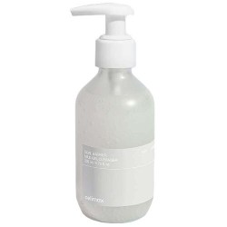 Капсульная сыворотка для сияния кожи medicube Kojic Acid Turmeric Niacinamide Serum