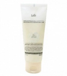 kondicioner_uvlazhnyauschiy