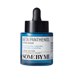 Восстанавливающая сыворотка с бета-пантенолом и пробиотиками Some By Mi Beta Panthenol Repair Serum