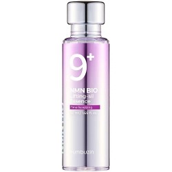 Пептидная лифтинг-эссенция numbuzin No.9 NAD+ Bio Lifting Essence 30 мл