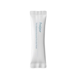 энзимная пудра EVAS Fraijour Pro Moisture Enzyme Powder Wash