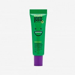Бальзам для губ Pure Paw Paw Ointment арбуз 15гр