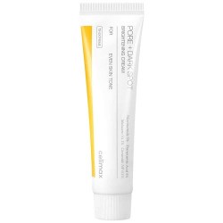 Крем для выравнивания тона и рельефа кожи Celimax Pore+Dark Spot Brightening Cream