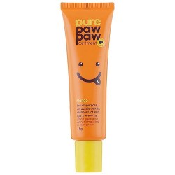 Бальзам для губ Pure Paw Paw Ointment манго 15гр
